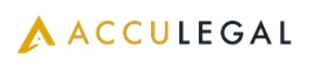 Acculegal Services logo