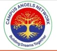 Campus Angels Network logo