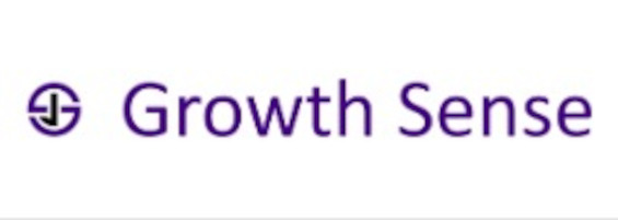 Growth Sense logo