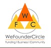WeFounder Circle logo