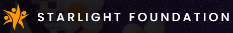 Starlight Foundation logo